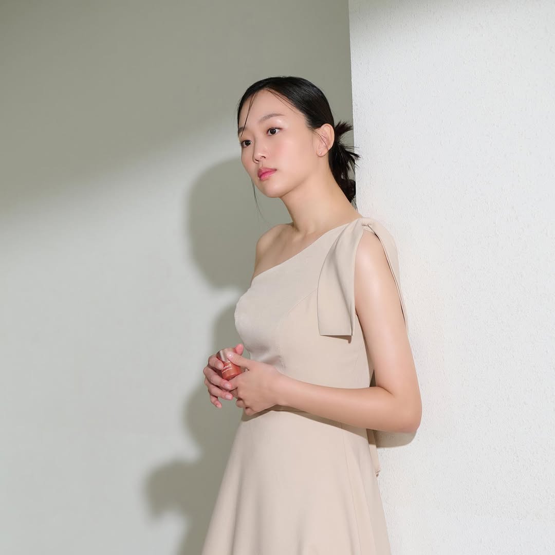 Jin Ki Joo public/images/actor/images/Jin Ki Joo-7368.jpeg